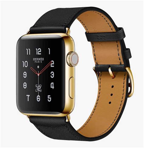 hermes golden apple|hermes apple watch outlet.